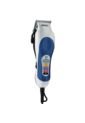 Cortadora Wahl Home Color Pro- 10 Peines de Wahl