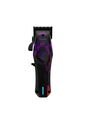 Cortadora Profesional Vapor Limited Edition de Wahl