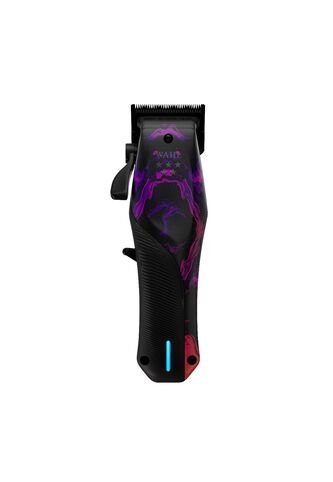 Cortadora Profesional Vapor Limited Edition Wahl
