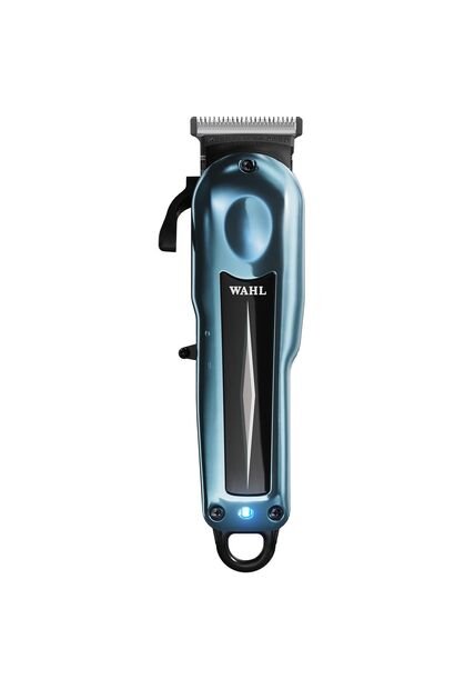 Cortadora Profesional Wahl Super Taper Inalambrica