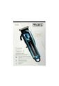 Cortadora Profesional Wahl Super Taper Inalambrica de Wahl