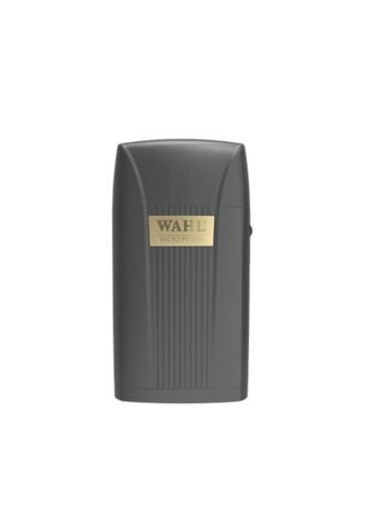Afeitadora Inalambrica Wahl Micro Power - Single Foil Wahl