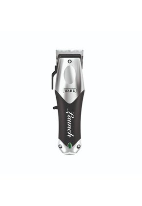 Combo Launch Cortadora Y Patillera Profesional Wahl