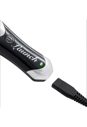 Combo Launch Cortadora Y Patillera Profesional Wahl