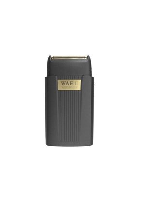 Afeitadora Inalambrica Wahl Micro Power - Single Foil