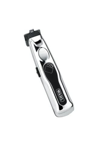 Cortadora Professional Wahl Cordless Tattoo Artist Series Wahl