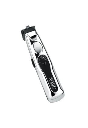 Cortadora Professional Wahl Cordless Tattoo Artist Series