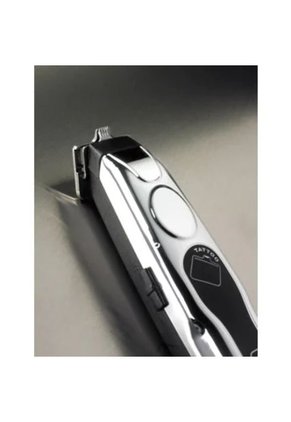 Cortadora Professional Wahl Cordless Tattoo Artist Series