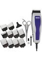 Máquina Peluquería Profesional Peluquera Wahl Home Cut Basic de Wahl