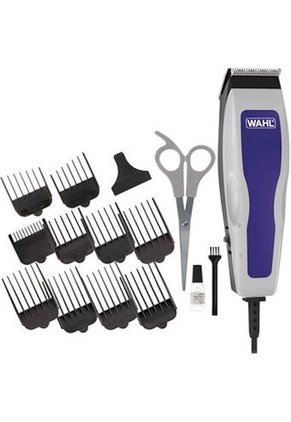Máquina Peluquería Profesional Peluquera Wahl Home Cut Basic