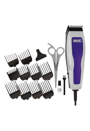 Máquina Peluquería Profesional Peluquera Wahl Home Cut Basic