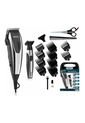 Maquina Peluquería Wahl Cut And Detail 18 Piezas Wahl  de Wahl