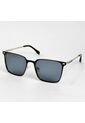 GAFAS DE SOL UNISEX WANDERTH FILTRO UV400 CON LENTES POLARIZADOS -NEGRO-YC-29048 de Wanderth