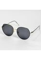 GAFAS DE SOL UNISEX WANDERTH FILTRO UV400 CON LENTES POLARIZADOS -NEGRO-LS332 de Wanderth