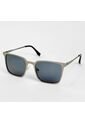 GAFAS DE SOL UNISEX WANDERTH FILTRO UV400 CON LENTES POLARIZADOS -BEIGE-YC-29048 de Wanderth