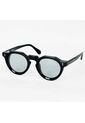 GAFAS DE SOL UNISEX WANDERTH FILTRO UV400 CON LENTES POLARIZADOS-NEGRO-25064 de Wanderth