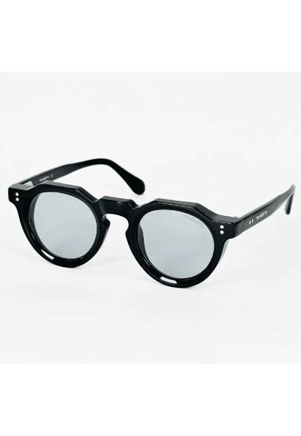 GAFAS DE SOL UNISEX WANDERTH FILTRO UV400 CON LENTES POLARIZADOS-NEGRO-25064