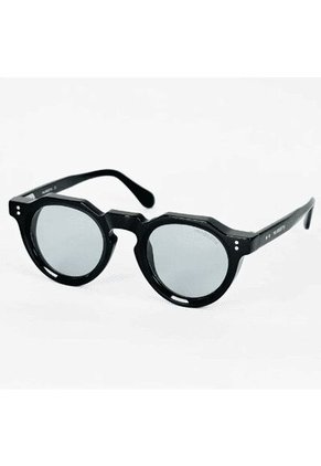 GAFAS DE SOL UNISEX WANDERTH FILTRO UV400 CON LENTES POLARIZADOS-NEGRO-25064