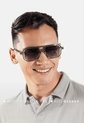 GAFAS DE SOL UNISEX WANDERTH FILTRO UV400 CON LENTES POLARIZADOS-AZUL-GS5865 de Wanderth