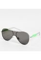 GAFAS DE SOL UNISEX WANDERTH FILTRO UV400 CON LENTES POLARIZADOS-NEGRO-VERDE de Wanderth