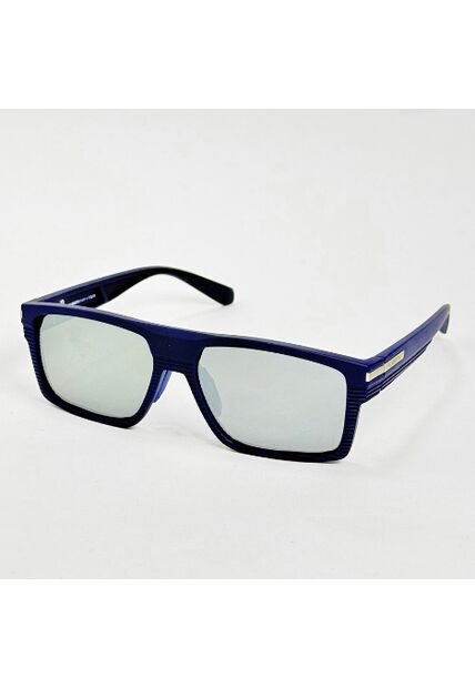 GAFAS DE SOL UNISEX WANDERTH FILTRO UV400 CON LENTES POLARIZADOS-AZUL-TR7523