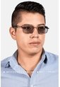 GAFAS DE SOL UNISEX WANDERTH FILTRO UV400 CON LENTES POLARIZADOS-DORADO-NEGRO-4500 de Wanderth