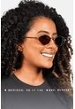 GAFAS DE SOL UNISEX WANDERTH FILTRO UV400 CON LENTES POLARIZADOS-DORADO-MARRON-GLT9307 de Wanderth
