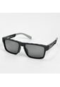 GAFAS DE SOL UNISEX WANDERTH FILTRO UV400 CON LENTES POLARIZADOS-NEGRO-TR7521 de Wanderth