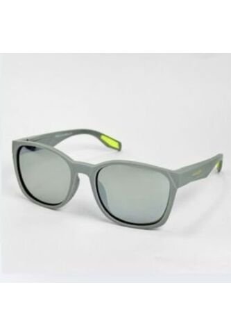 GAFAS DE SOL UNISEX WANDERTH FILTRO UV400 CON LENTES POLARIZADOS -GRIS-KB04-010 Wanderth