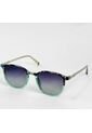 GAFAS DE SOL UNISEX WANDERTH FILTRO UV400 CON LENTES POLARIZADOS-VERDE-AZUL-7213 de Wanderth