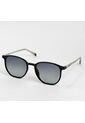 GAFAS DE SOL UNISEX WANDERTH FILTRO UV400 CON LENTES POLARIZADOS-NEGRO-7213 de Wanderth