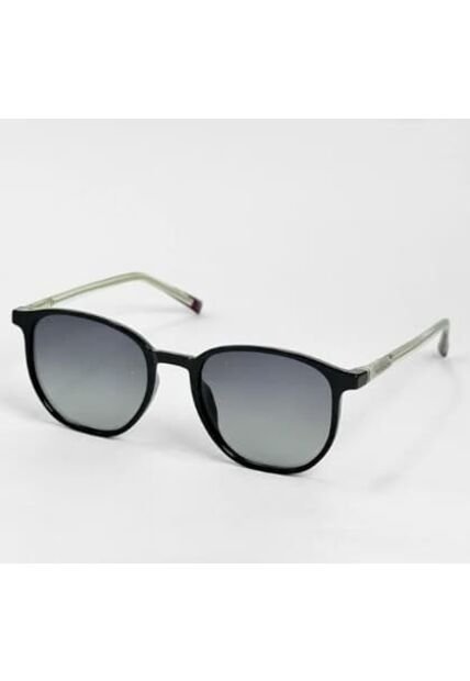 GAFAS DE SOL UNISEX WANDERTH FILTRO UV400 CON LENTES POLARIZADOS-NEGRO-7213
