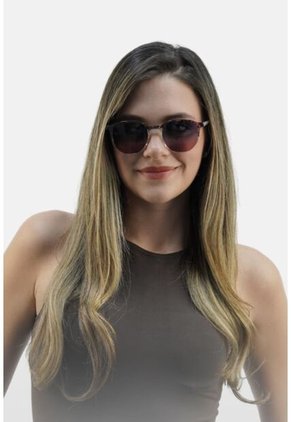 GAFAS DE SOL UNISEX WANDERTH FILTRO UV400 CON LENTES POLARIZADOS-AZUL-ROJO-7213