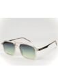 GAFAS DE SOL UNISEX WANDERTH FILTRO UV400 CON LENTES POLARIZADOS-TRANSPARENTE-ROSA-2665 de Wanderth