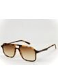 GAFAS DE SOL UNISEX WANDERTH FILTRO UV400 CON LENTES POLARIZADOS-CAREY-2665 de Wanderth