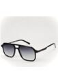 GAFAS DE SOL UNISEX WANDERTH FILTRO UV400 CON LENTES POLARIZADOS-NEGRO-2665 de Wanderth