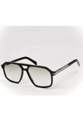 GAFAS DE SOL UNISEX WANDERTH FILTRO UV400 CON LENTES POLARIZADOS-NEGRO-2826 Wanderth