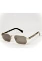 GAFAS DE SOL UNISEX WANDERTH FILTRO UV400 CON LENTES POLARIZADOS-DORADO-NEGRO-4692 de Wanderth