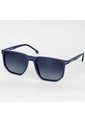 GAFAS DE SOL UNISEX WANDERTH FILTRO UV400 CON LENTES POLARIZADOS-AZUL-OLD329/S de Wanderth