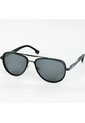 GAFAS DE SOL UNISEX WANDERTH FILTRO UV400 CON LENTES POLARIZADOS-NEGRO-S15101 de Wanderth