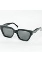 GAFAS DE SOL UNISEX WANDERTH FILTRO UV400 CON LENTES POLARIZADOS-NEGRO-GS5058 de Wanderth
