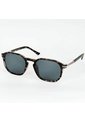 GAFAS DE SOL UNISEX WANDERTH FILTRO UV400 CON LENTES POLARIZADOS-CAREY-PS2178 de Wanderth
