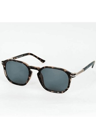 GAFAS DE SOL UNISEX WANDERTH FILTRO UV400 CON LENTES POLARIZADOS-CAREY-PS2178 Wanderth