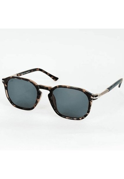 GAFAS DE SOL UNISEX WANDERTH FILTRO UV400 CON LENTES POLARIZADOS-CAREY-PS2178