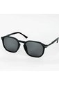 GAFAS DE SOL UNISEX WANDERTH FILTRO UV400 CON LENTES POLARIZADOS-NEGRO-PS2178 de Wanderth