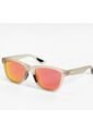 GAFAS DE SOL UNISEX WANDERTH FILTRO UV400 CON LENTES POLARIZADOS -NARANJA-TR-ZC105 de Wanderth
