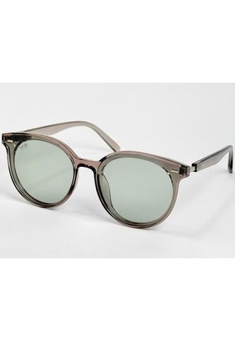 GAFAS DE SOL UNISEX WANDERTH FILTRO UV400 CON LENTES POLARIZADOS -PLATEADO-TR-ZC105 Wanderth