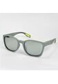 GAFAS DE SOL UNISEX WANDERTH FILTRO UV400 CON LENTES POLARIZADOS -GRIS-KB04-010 de Wanderth