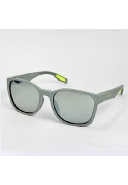 GAFAS DE SOL UNISEX WANDERTH FILTRO UV400 CON LENTES POLARIZADOS -GRIS-KB04-010