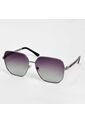 GAFAS DE SOL UNISEX WANDERTH FILTRO UV400 CON LENTES POLARIZADOS-PLATEADO-P28161 de Wanderth